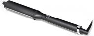 Ghd Curve Classic Wave Wand - cena, srovnání