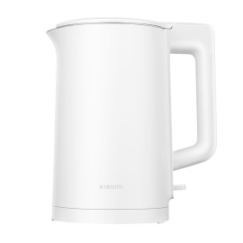 Xiaomi Electric Kettle 2 Lite