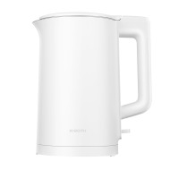 Xiaomi Electric Kettle 2 Lite - cena, srovnání