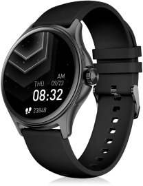 Niceboy Watch Pixel 2