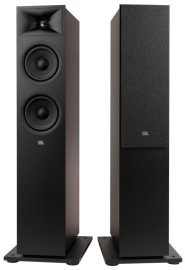 JBL STAGE 260F