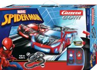 Carrera GO 62580 Spider Racing - cena, srovnání