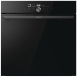 Gorenje GO66EPizza350C