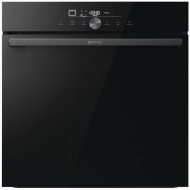 Gorenje GO66EPizza350C - cena, srovnání