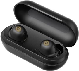 Rixon AirPlugs