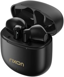 Rixon NeoBuds