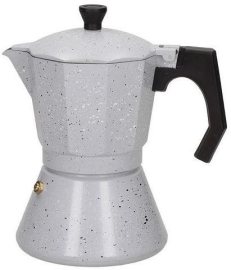 Kamille Moka kanvica espresso 300ml