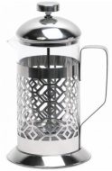 Kamille French Press nehrdzavejúca oceľ 350ml - cena, srovnání