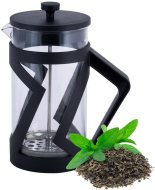 Kamille Konvice na čaj, kávu French Press 600ml - cena, srovnání