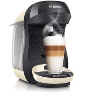 Bosch TAS107E TASSIMO HAPPY - cena, srovnání