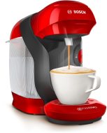 Bosch TAS113E TASSIMO STYLE - cena, srovnání