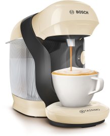 Bosch TAS117E TASSIMO STYLE