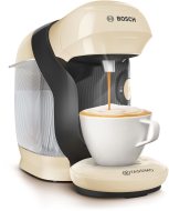 Bosch TAS117E TASSIMO STYLE - cena, srovnání