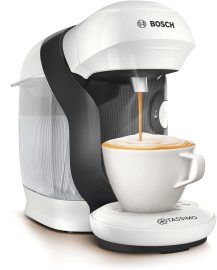 Bosch TAS114E TASSIMO STYLE