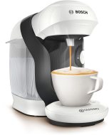 Bosch TAS114E TASSIMO STYLE - cena, srovnání