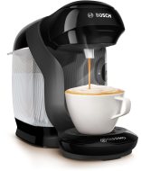 Bosch TAS112E TASSIMO STYLE - cena, srovnání