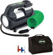 Slime Expert Heavy-Duty Tyre Inflator - cena, srovnání