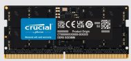 Crucial CT48G56C46S5 48GB DDR5 5600MHz - cena, srovnání