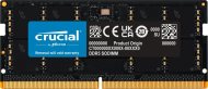 Crucial CT32G48C40S5 32GB DDR5 4800MHz - cena, srovnání