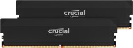 Crucial CP2K16G60C36U5B 2x16GB DDR5 6000MHz