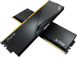 A-Data AX5U6000C3016G-DCLABK 2x16GB DDR5 6000MHz