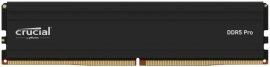 Crucial CP48G56C46U5 48GB DDR5 5600MHz