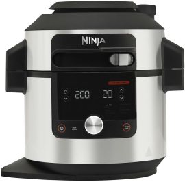 Ninja Foodi 12-in-1 OL650EU