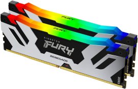 Kingston KF564C32RSAK2-96 2x48GB DDR5 6400MHz