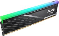 A-Data AX5U6000C4816G-SLABRBK 16GB DDR5 6000MHz - cena, srovnání