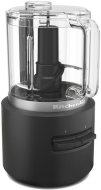 KitchenAid 5KFCR500BM - cena, srovnání