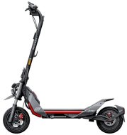 Ninebot eKickScooter ZT3 Pro E - cena, srovnání