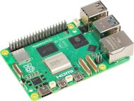 Raspberry Pi PI-5-8GB - cena, srovnání