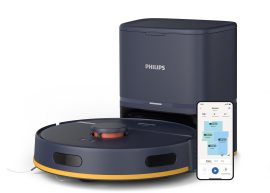 Philips XU2100/10