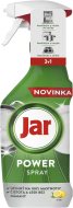 Procter & Gamble JAR Power sprej 500ml - cena, srovnání