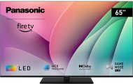 Panasonic TV-65W80AEZ - cena, srovnání