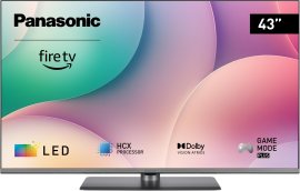 Panasonic TV-43W83AE6