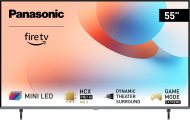 Panasonic TV-55W95AEG - cena, srovnání