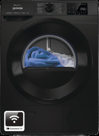 Gorenje DPNE82GNLWIFI/B