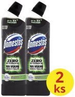 Domestos Zero Lime 2x750ml - cena, srovnání