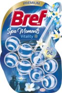 Henkel Bref Spa Moments Vitality 3x50g - cena, srovnání