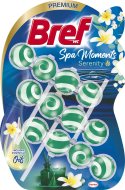 Henkel Bref Spa Moments Serenity 3x50g - cena, srovnání