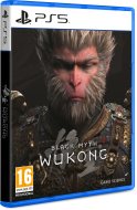 Black Myth: Wukong - Deluxe Edition - PS5 - cena, srovnání