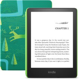 Amazon Kindle Paperwhite 2022 16GB