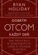 Dobrým otcom každý deň - cena, srovnání