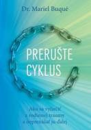 Prerušte cyklus - cena, srovnání