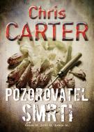 Pozorovatel smrti - cena, srovnání