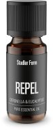 Stadler Form Repel 10ml - cena, srovnání