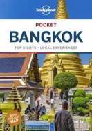 Pocket Bangkok 7 - cena, srovnání