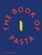 The Book of Pasta - cena, srovnání