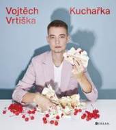 Vojtěch Vrtiška: Kuchařka - cena, srovnání